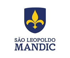 Medicina