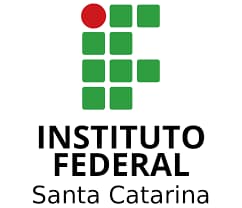 Engenharia de Controle e Automação 2° Lugar