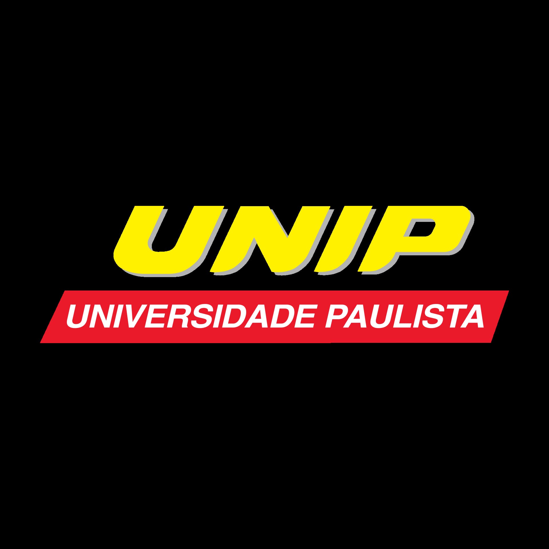 Medicina