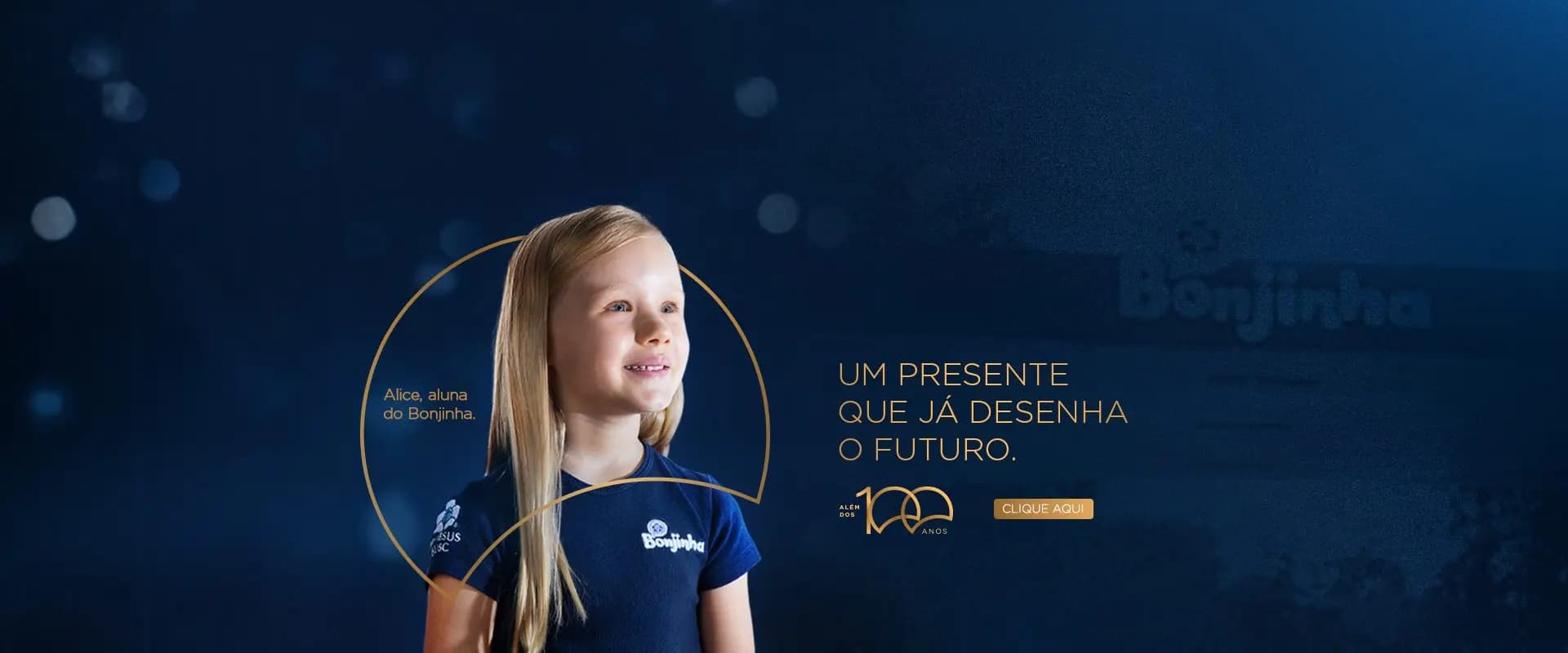 Colegio Bonja — Sports